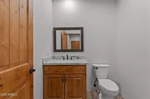 4950 Black Mountain Rd, Wickenburg, AZ 85390 - Photo 33