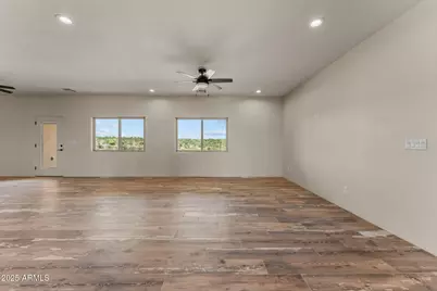 4950 Black Mountain Road, Wickenburg, AZ 85390 - Photo 7