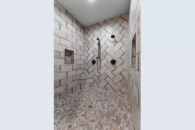 4950 Black Mountain Road, Wickenburg, AZ 85390 - Photo 25