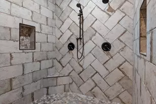 4950 Black Mountain Rd, Wickenburg, AZ 85390 - Photo 25