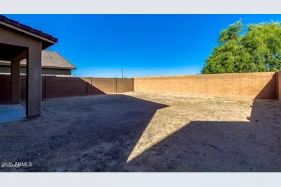 33039 N Mildred Lane, Queen Creek, AZ 85144 - Photo 19