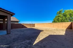 33039 N Mildred Ln, Queen Creek, AZ 85144 - Photo 19