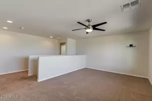 33039 N Mildred Ln, Queen Creek, AZ 85144 - Photo 23