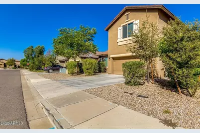 33039 N Mildred Lane, Queen Creek, AZ 85144 - Photo 3