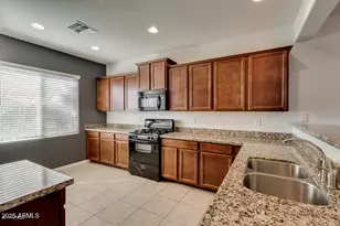 33039 N Mildred Ln, Queen Creek, AZ 85144 - Photo 5