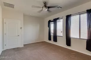 33039 N Mildred Ln, Queen Creek, AZ 85144 - Photo 17