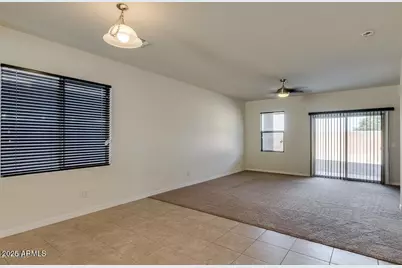 33039 N Mildred Lane, Queen Creek, AZ 85144 - Photo 7