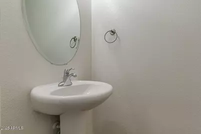 33039 N Mildred Lane, Queen Creek, AZ 85144 - Photo 27