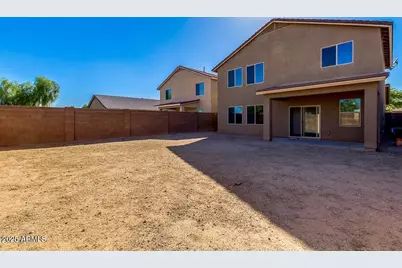 33039 N Mildred Lane, Queen Creek, AZ 85144 - Photo 21