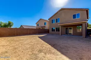33039 N Mildred Ln, Queen Creek, AZ 85144 - Photo 21