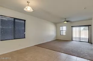 33039 N Mildred Ln, Queen Creek, AZ 85144 - Photo 9