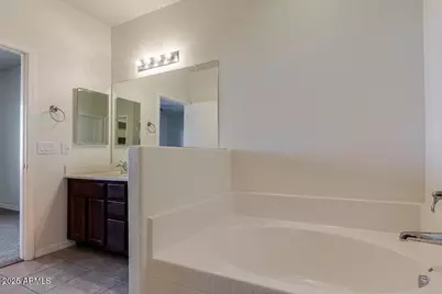 33039 N Mildred Lane, Queen Creek, AZ 85144 - Photo 29