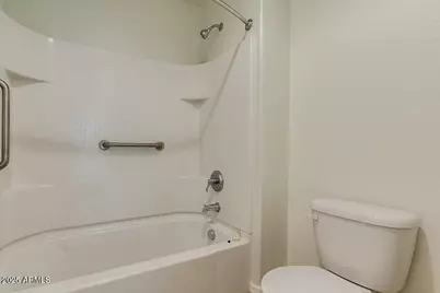 33039 N Mildred Lane, Queen Creek, AZ 85144 - Photo 15