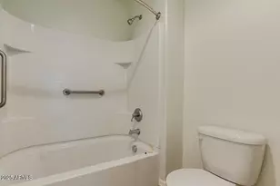 33039 N Mildred Ln, Queen Creek, AZ 85144 - Photo 15