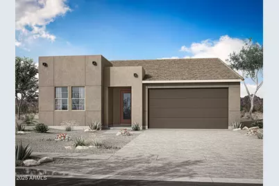 760 W Riparian Drive, San Tan Valley, AZ 85140 - Photo 1