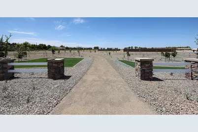 790 W Riparian Drive, San Tan Valley, AZ 85140 - Photo 27