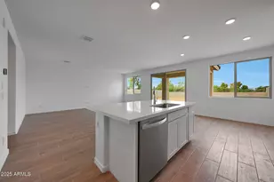 790 W Riparian Dr, San Tan Valley, AZ 85140 - Photo 5