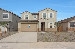 790 W Riparian Dr, San Tan Valley, AZ 85140 - Photo 1