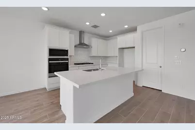 790 W Riparian Drive, San Tan Valley, AZ 85140 - Photo 3