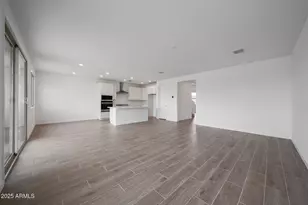 790 W Riparian Dr, San Tan Valley, AZ 85140 - Photo 7