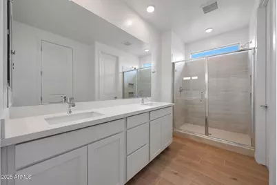 790 W Riparian Drive, San Tan Valley, AZ 85140 - Photo 13