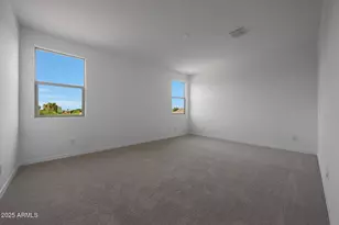 790 W Riparian Dr, San Tan Valley, AZ 85140 - Photo 11