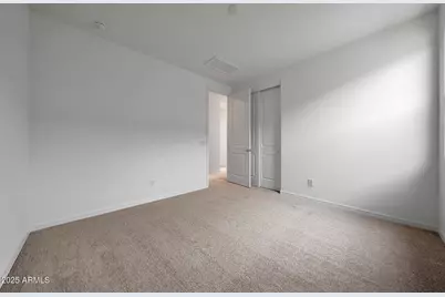 790 W Riparian Drive, San Tan Valley, AZ 85140 - Photo 15