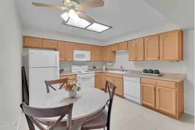 4328 E Capri Avenue #194, Mesa, AZ 85206 - Photo 1