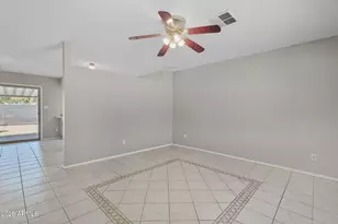 4121 N 89th Ln, Phoenix, AZ 85037 - Photo 9