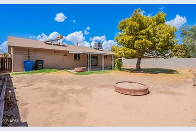 4121 N 89th Lane, Phoenix, AZ 85037 - Photo 37