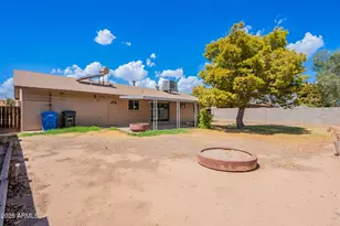 4121 N 89th Ln, Phoenix, AZ 85037 - Photo 37