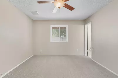 4121 N 89th Lane, Phoenix, AZ 85037 - Photo 31