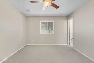 4121 N 89th Ln, Phoenix, AZ 85037 - Photo 31