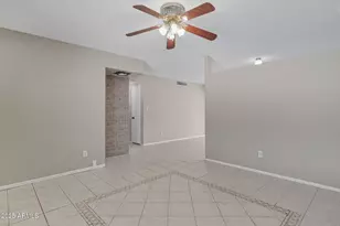 4121 N 89th Ln, Phoenix, AZ 85037 - Photo 7