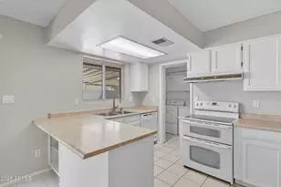 4121 N 89th Ln, Phoenix, AZ 85037 - Photo 15