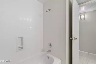 4121 N 89th Lane, Phoenix, AZ 85037 - Photo 19