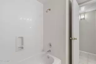 4121 N 89th Ln, Phoenix, AZ 85037 - Photo 19