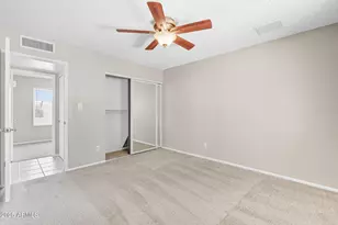 4121 N 89th Ln, Phoenix, AZ 85037 - Photo 25