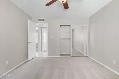 4121 N 89th Lane, Phoenix, AZ 85037 - Photo 27