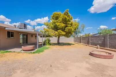 4121 N 89th Lane, Phoenix, AZ 85037 - Photo 35