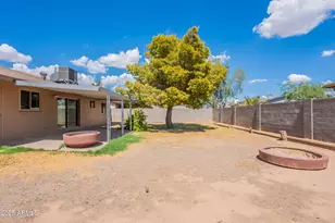 4121 N 89th Ln, Phoenix, AZ 85037 - Photo 35