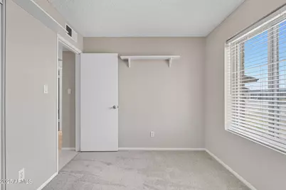 4121 N 89th Lane, Phoenix, AZ 85037 - Photo 29