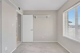 4121 N 89th Ln, Phoenix, AZ 85037 - Photo 29