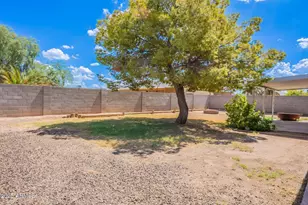 4121 N 89th Ln, Phoenix, AZ 85037 - Photo 39