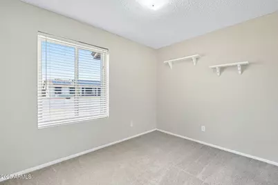 4121 N 89th Lane, Phoenix, AZ 85037 - Photo 23