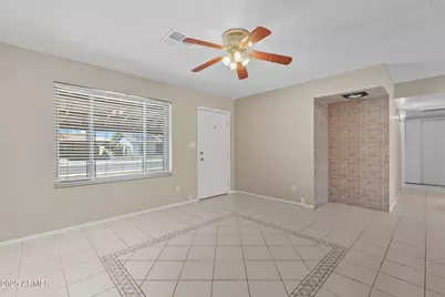 4121 N 89th Lane, Phoenix, AZ 85037 - Photo 5