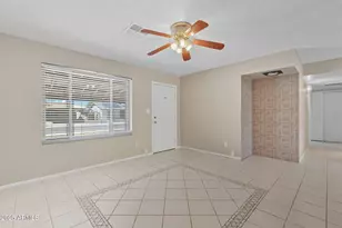 4121 N 89th Ln, Phoenix, AZ 85037 - Photo 5