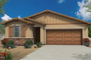 18199 W Soft Wind Dr, Surprise, AZ 85387 - Photo 1