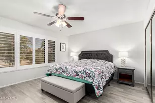 14710 W Calumet Dr, Sun City West, AZ 85375 - Photo 15