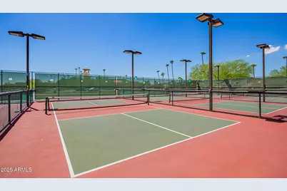 14710 W Calumet Drive, Sun City West, AZ 85375 - Photo 29